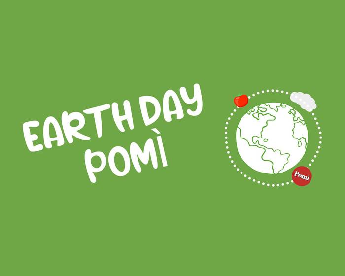 ДЕНЬ ЗЕМЛИ - каждый день