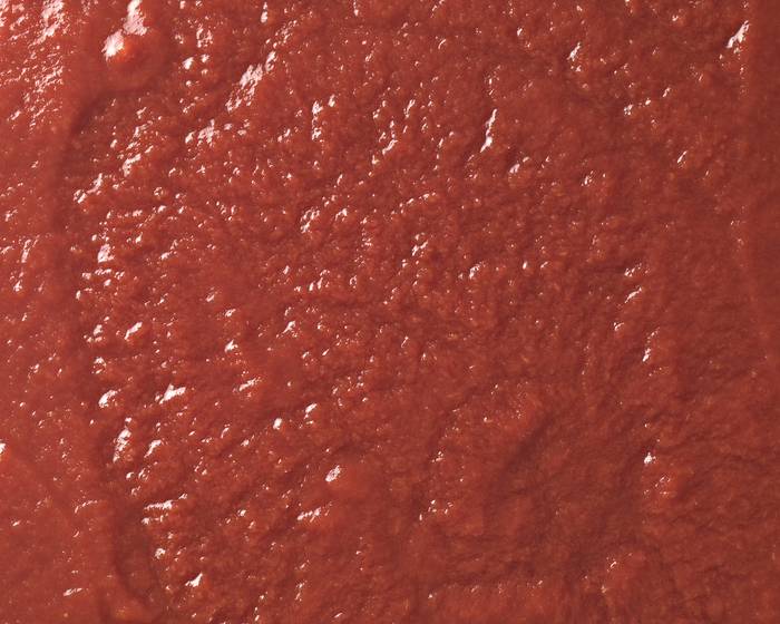 Passata, polpa o cubetti? La guida definitiva per non sbagliare