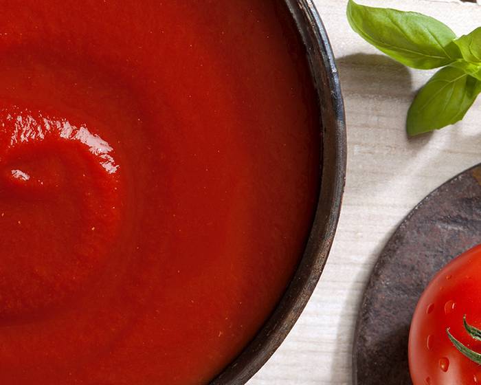 お料理とトマト：この食材がもたらす効果のすべて