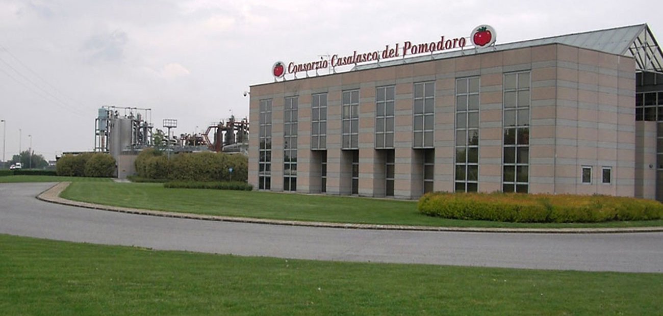 Consorzio Casalasco del pomodoro: renewal of the company board fo directors in the spirit of continuity