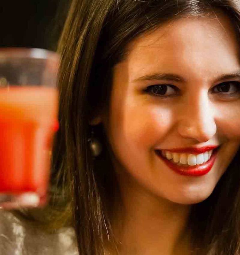 Antipasto che passione!