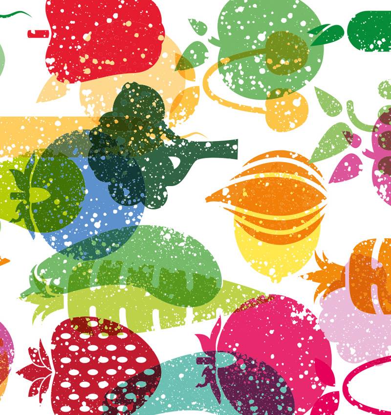 Pomodoro: frutta o verdura? Questione di definizioni