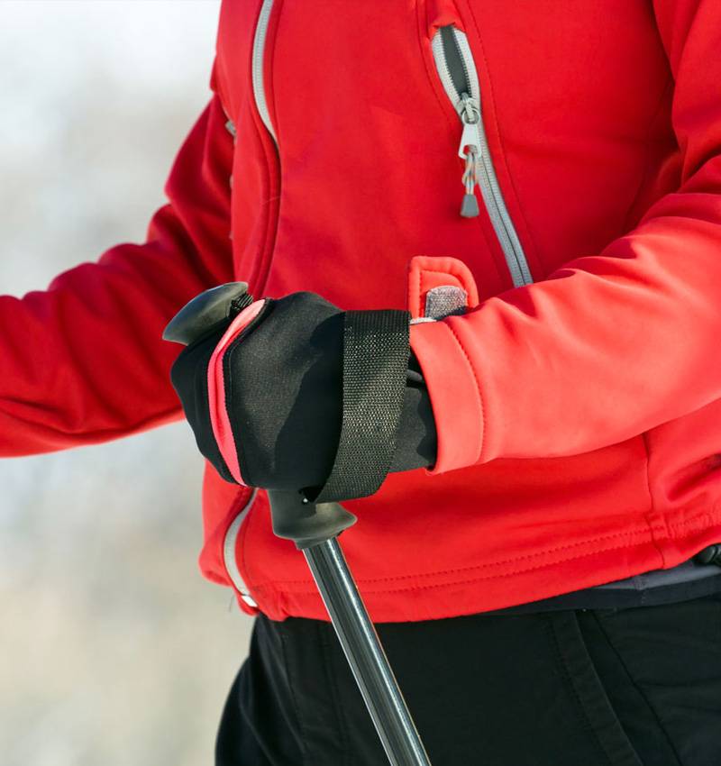 How to burn fat after the holidays