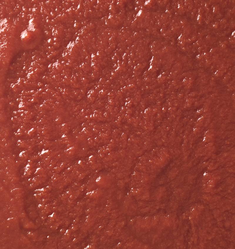 Passata, pulpa o trozos: la guía definitiva para no equivocarse