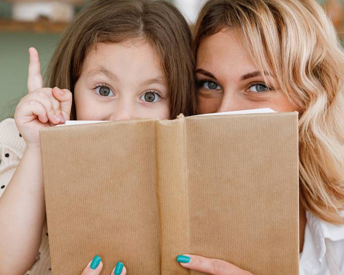 5 idee per conquistare il palato dei tuoi bimbi: ricette per pranzo e cena!