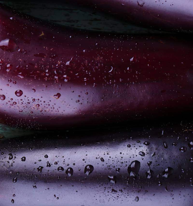 Dicono che sembro un uovo, ma vengo dalla terra!