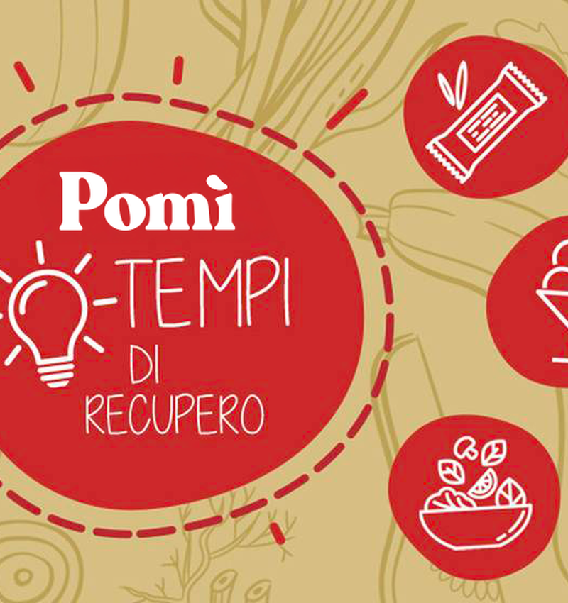 Contaminazione e salubrità del cibo: niente panico