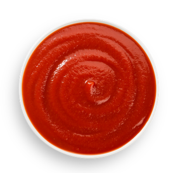 Ketchup