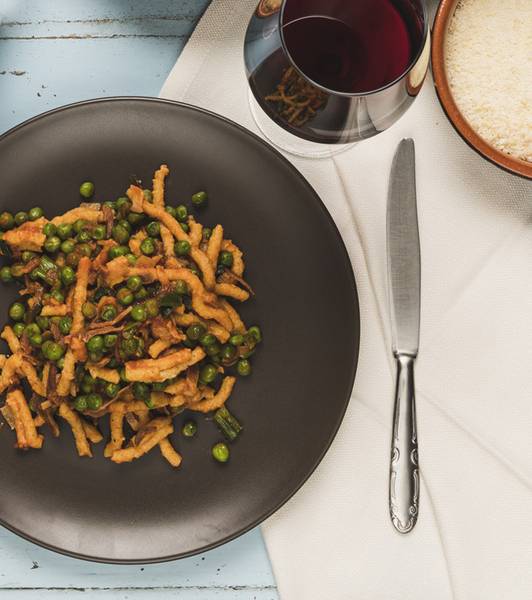 passatelli_asciutti_pomi