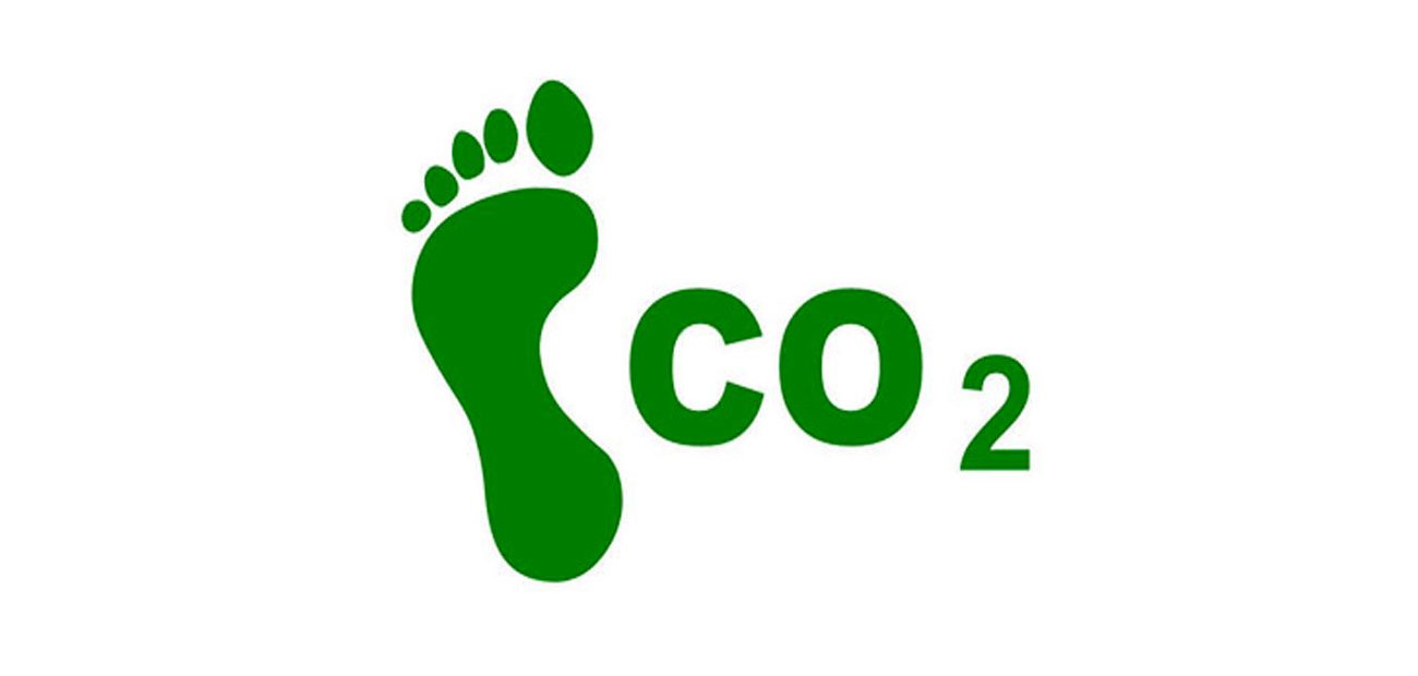Calcolo della carbon footprint della passata Pomì L+